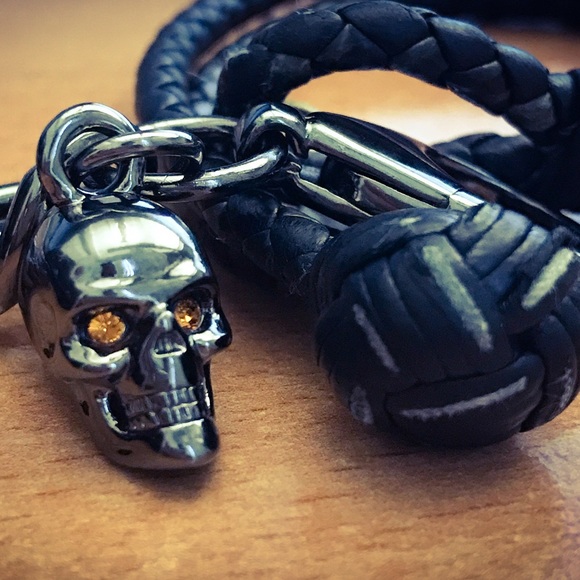 Meet your Posher, Jong - Picture 1 of 1